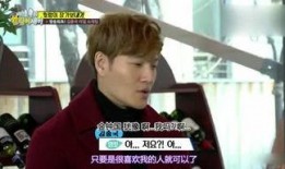 娱乐吃瓜姐姐是谁呀,网络红人的崛起之路